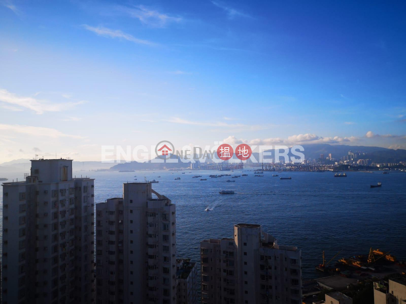 堅尼地城4房豪宅筍盤出售|住宅單位|9石山街 | 西區香港-出售-HK$ 5,280萬