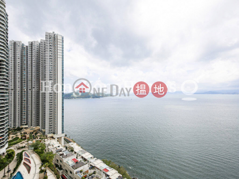 2 Bedroom Unit for Rent at Phase 6 Residence Bel-Air|Phase 6 Residence Bel-Air(Phase 6 Residence Bel-Air)Rental Listings (Proway-LID180717R)_0