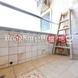 3 Bedroom Family Unit for Rent at Euston Court | Euston Court 豫苑 _0