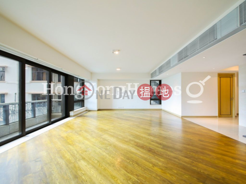 4 Bedroom Luxury Unit for Rent at 3 MacDonnell Road | 3 MacDonnell Road 麥當勞道3號 _0