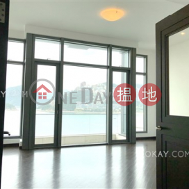 Gorgeous house with sea views, rooftop & terrace | Rental | 16A South Bay Road 南灣道16A號 _0