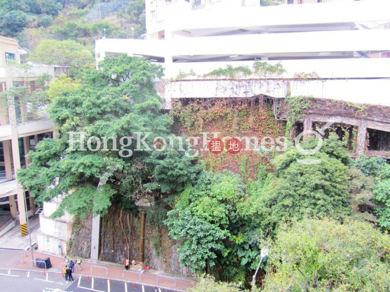 Property Search Hong Kong | OneDay | Residential | Rental Listings 3 Bedroom Family Unit for Rent at Fujiya Mansion
