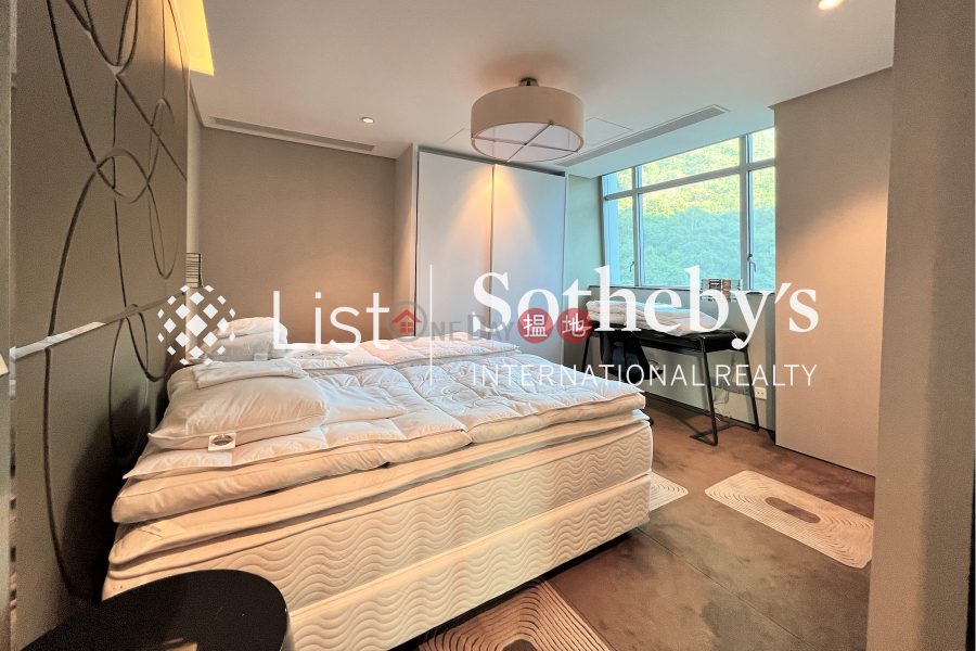 HK$ 110,000/ month Tower 2 The Lily, Southern District Property for Rent at Tower 2 The Lily with 2 Bedrooms