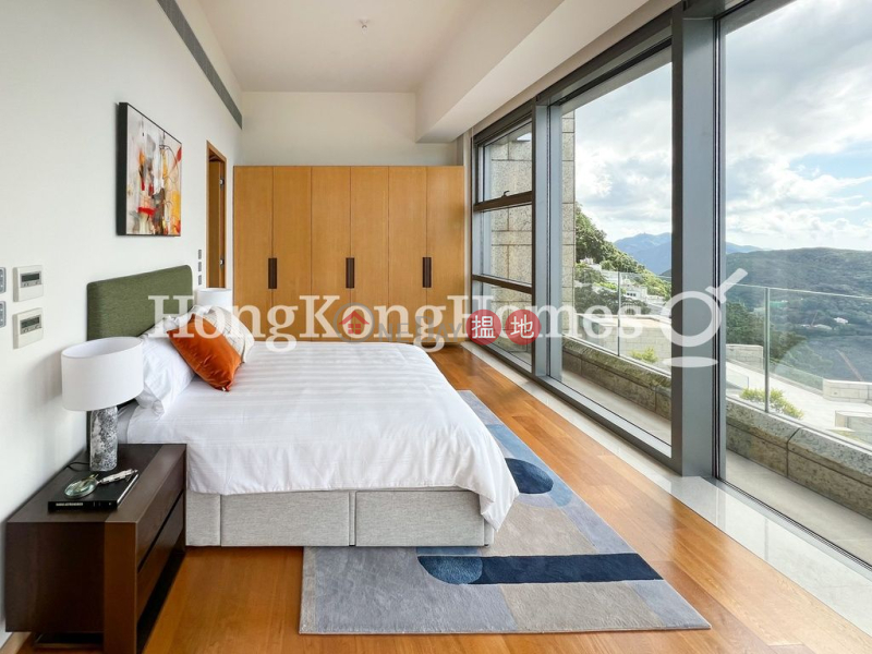 種植道42號-未知|住宅出租樓盤HK$ 388,000/ 月