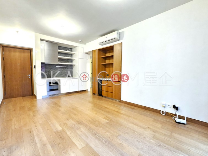 Nicely kept 2 bedroom with balcony | Rental | 7A Shan Kwong Road | Wan Chai District, Hong Kong | Rental, HK$ 36,000/ month