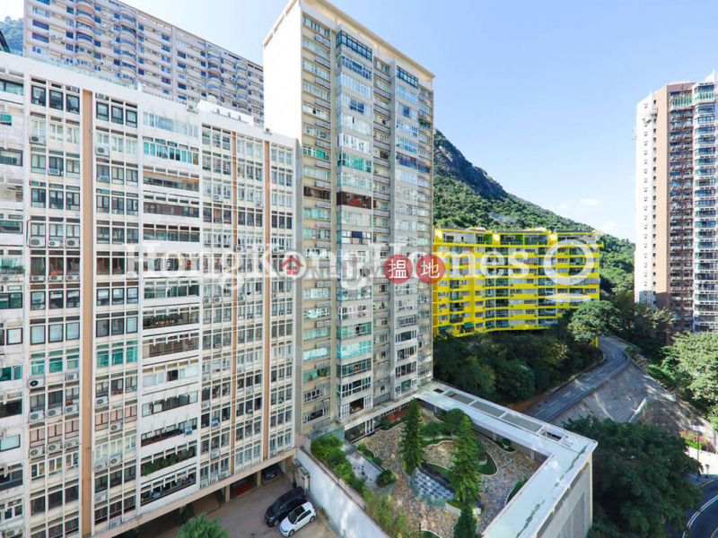 Property Search Hong Kong | OneDay | Residential Sales Listings, 2 Bedroom Unit at 18 Conduit Road | For Sale