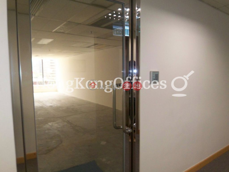 Property Search Hong Kong | OneDay | Office / Commercial Property | Rental Listings | Office Unit for Rent at Empire Centre