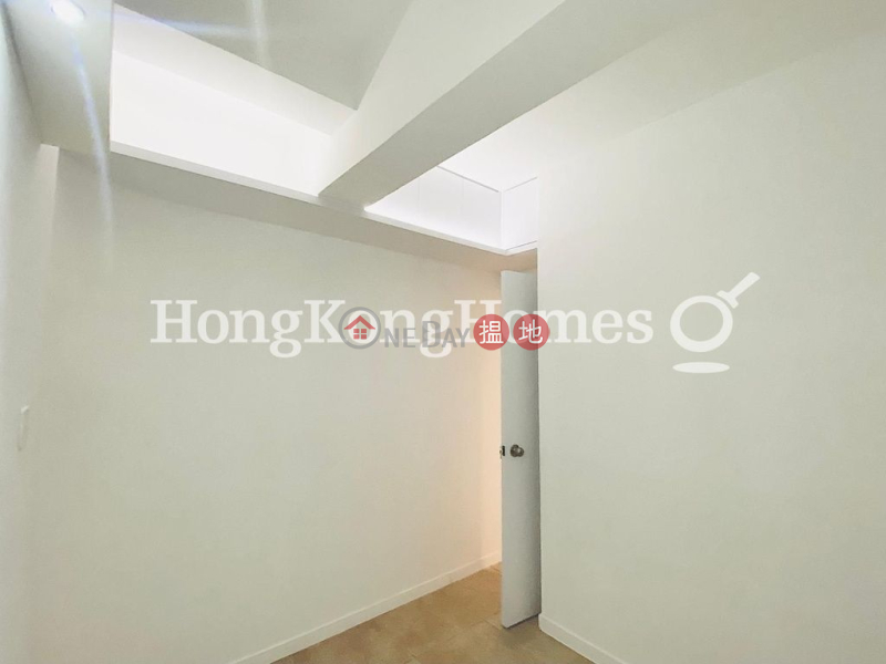 鴻發樓-未知住宅出租樓盤HK$ 22,500/ 月