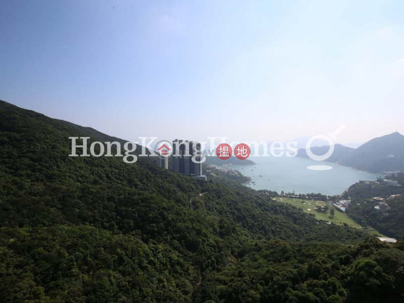 Property Search Hong Kong | OneDay | Residential | Rental Listings | Expat Family Unit for Rent at Ridge Court