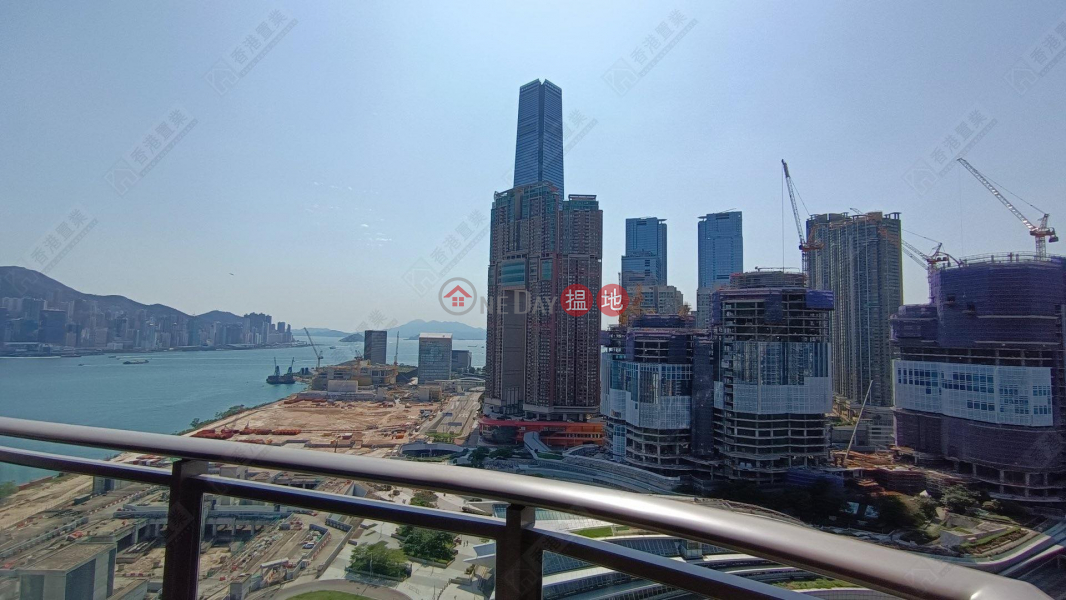 grand austin|油尖旺Grand Austin 1座(Grand Austin Tower 1)出售樓盤 (A5665544)