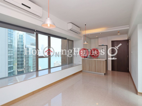 2 Bedroom Unit at Diva | For Sale, Diva Diva | Wan Chai District (Proway-LID145767S)_0