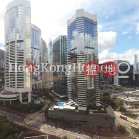 3 Bedroom Family Unit for Rent at Star Crest | Star Crest 星域軒 _0