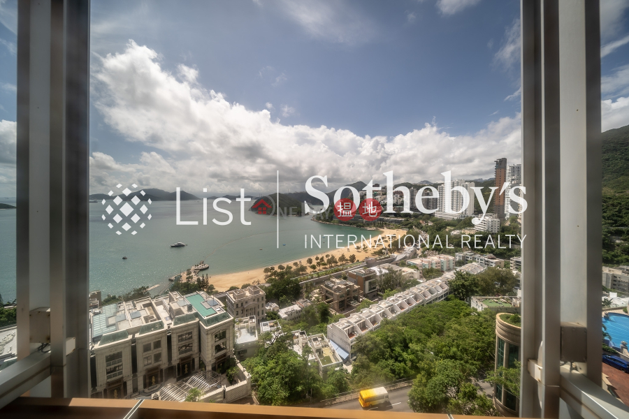 Property Search Hong Kong | OneDay | Residential | Rental Listings, Property for Rent at Tower 2 The Lily with 3 Bedrooms