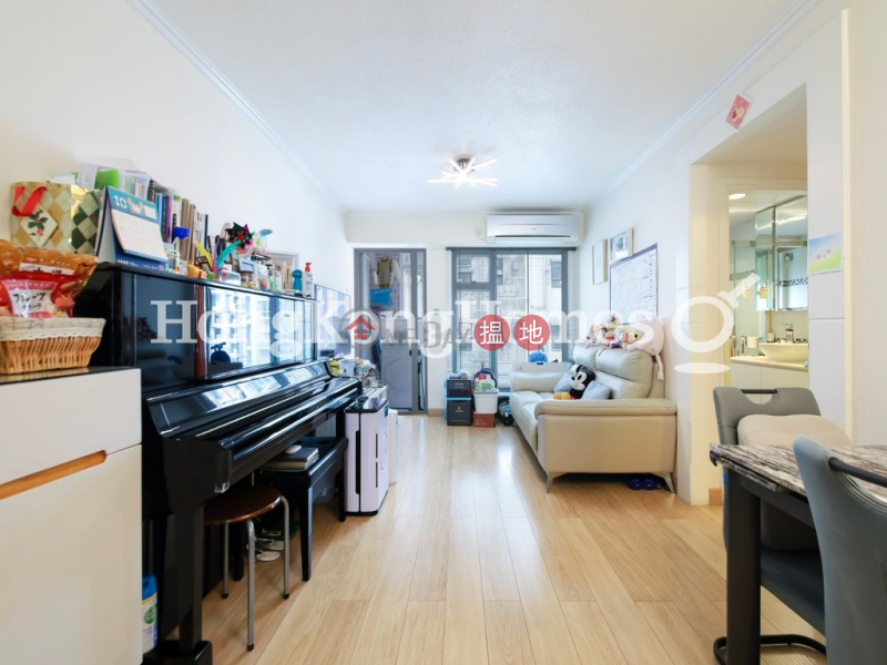 2 Bedroom Unit at Ming Garden | For Sale, Ming Garden 明苑 Sales Listings | Western District (Proway-LID108101S)