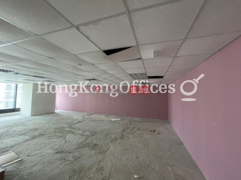 Office Unit for Rent at Admiralty Centre Tower 1 18 Harcourt Road | Central District Hong Kong Rental | HK$ 73,920/ month