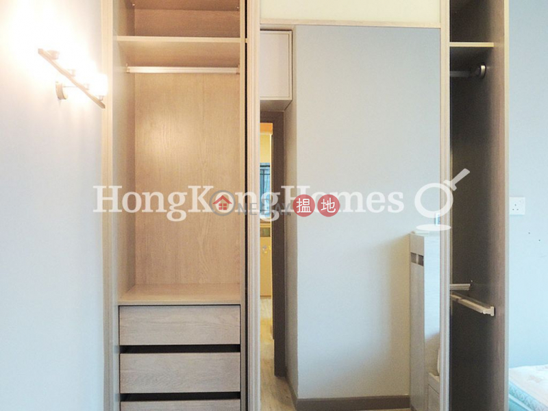 HK$ 8M, The Wharf, Eastern District 2 Bedroom Unit at The Wharf | For Sale
