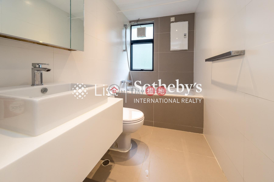 Property for Rent at Grand Garden with 3 Bedrooms 61 South Bay Road | Southern District Hong Kong | Rental HK$ 62,000/ month