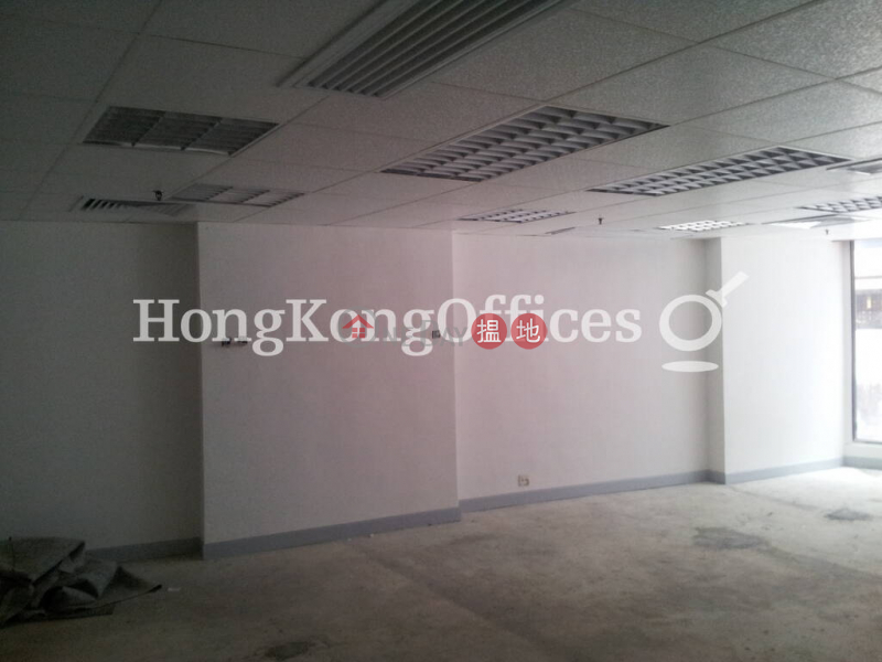 Unionway Commercial Centre, Low, Office / Commercial Property Rental Listings, HK$ 63,220/ month