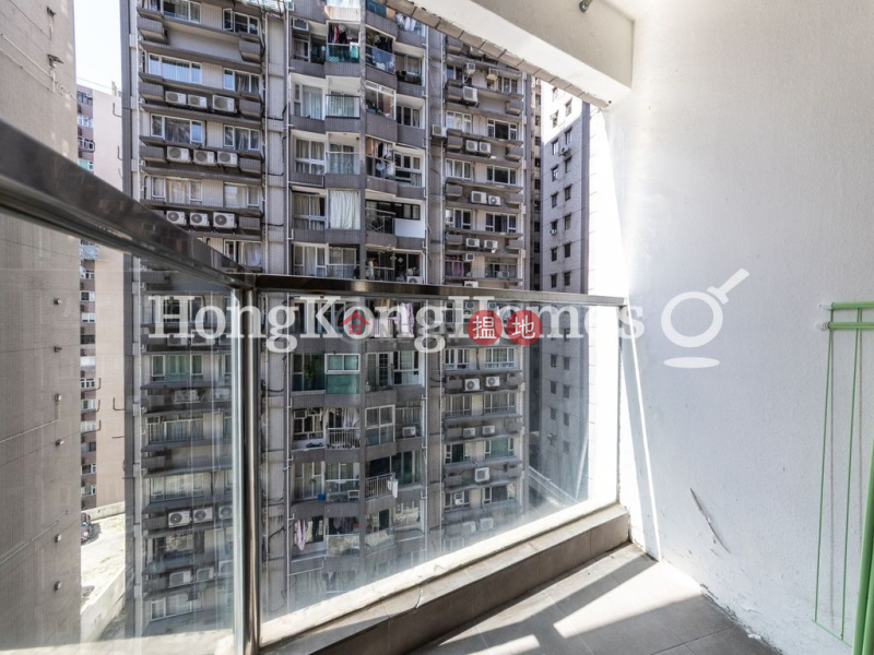 富麗園兩房一廳單位出售|50雲景道 | 東區-香港-出售HK$ 1,100萬