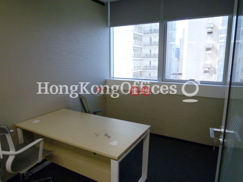 No 9 Des Voeux Road West High, Office / Commercial Property Sales Listings | HK$ 106.44M