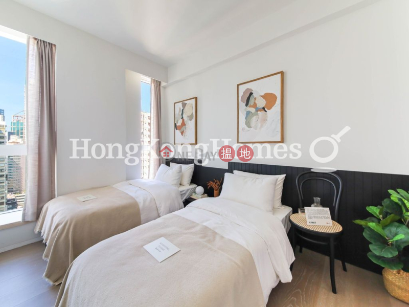 3 Bedroom Family Unit at Tung Shing House | For Sale, 42-44 Tung Street | Central District | Hong Kong Sales | HK$ 39.22M