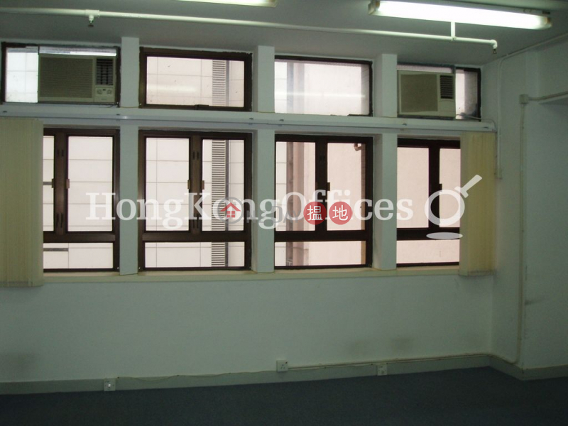 Property Search Hong Kong | OneDay | Office / Commercial Property | Rental Listings Office Unit for Rent at Kai Kwong Commercial Building