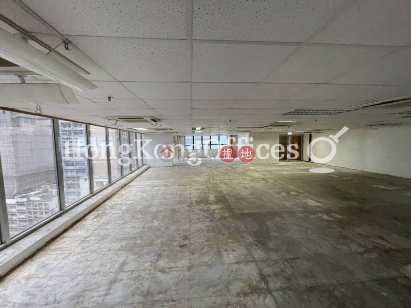 HK$ 101.79M Wings Building, Central District | Office Unit at Wings Building | For Sale