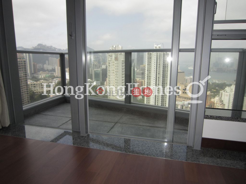 香港搵樓|租樓|二手盤|買樓| 搵地 | 住宅-出租樓盤|上林4房豪宅單位出租