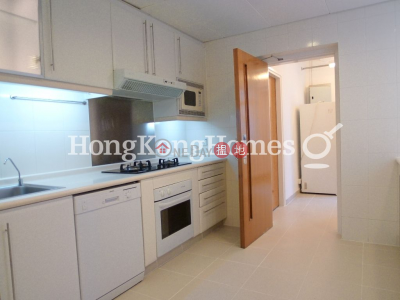 No. 82 Bamboo Grove | Unknown | Residential, Rental Listings, HK$ 110,000/ month