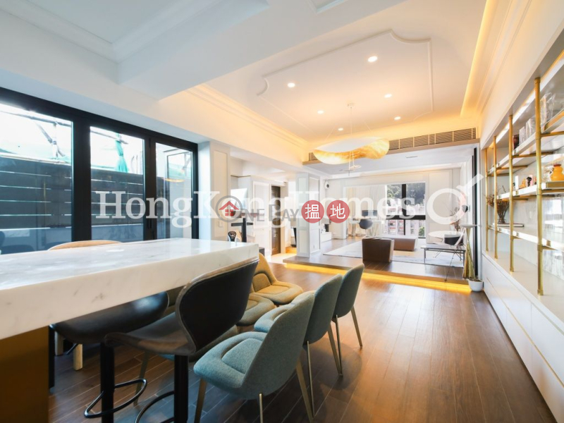 2 Bedroom Unit at Shuk Yuen Building | For Sale | Shuk Yuen Building 菽園新臺 Sales Listings