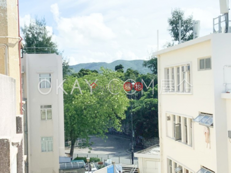 Popular 2 bedroom on high floor | Rental, Yu Moon House 裕滿樓 Rental Listings | Southern District (OKAY-R242603)