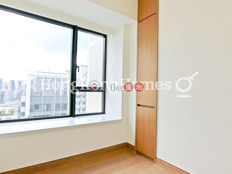 HK$ 44,800/ month | Resiglow, Wan Chai District 2 Bedroom Unit for Rent at Resiglow