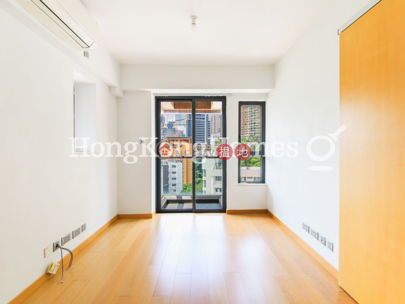 1 Bed Unit for Rent at Tagus Residences, Tagus Residences Tagus Residences Rental Listings | Wan Chai District (Proway-LID131791R)