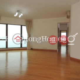 3 Bedroom Family Unit for Rent at The Belcher's Phase 2 Tower 5 | The Belcher's Phase 2 Tower 5 寶翠園2期5座 _0