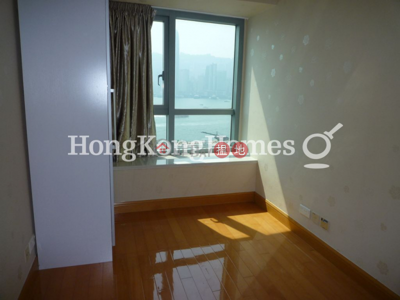 香港搵樓|租樓|二手盤|買樓| 搵地 | 住宅-出租樓盤-君臨天下1座三房兩廳單位出租