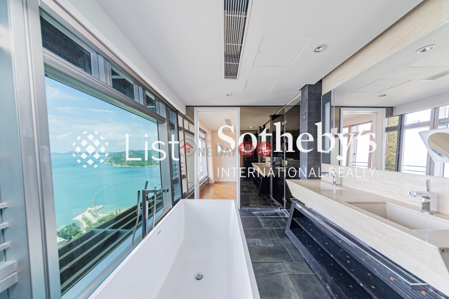 Tower 2 The Lily, Unknown | Residential Rental Listings, HK$ 130,000/ month