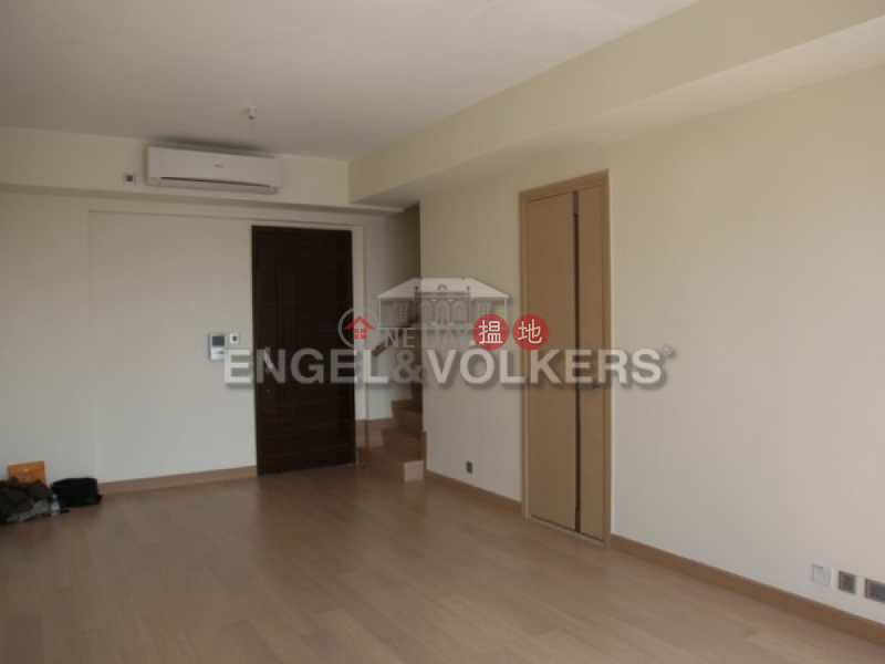 Property Search Hong Kong | OneDay | Residential, Sales Listings | 3 Bedroom Family Flat for Sale in Wong Chuk Hang