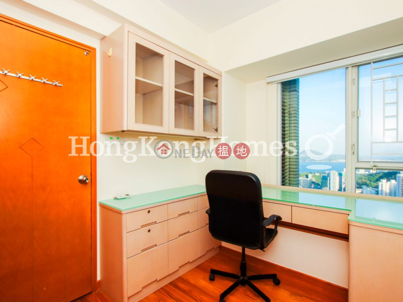 3 Bedroom Family Unit at Le Printemps (Tower 1) Les Saisons | For Sale | Le Printemps (Tower 1) Les Saisons 逸濤灣春瑤軒 (1座) Sales Listings