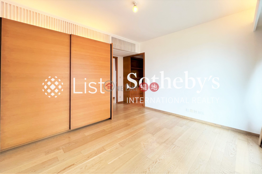 Property for Rent at Winfield Building Block A&B with 3 Bedrooms, 1-3 Ventris Road | Wan Chai District, Hong Kong | Rental, HK$ 88,000/ month