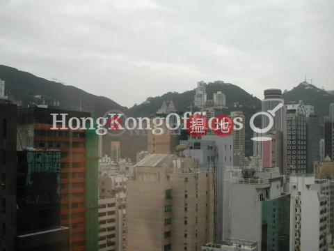 中國網絡中心寫字樓租單位出租 | 中國網絡中心 China Online Centre _0