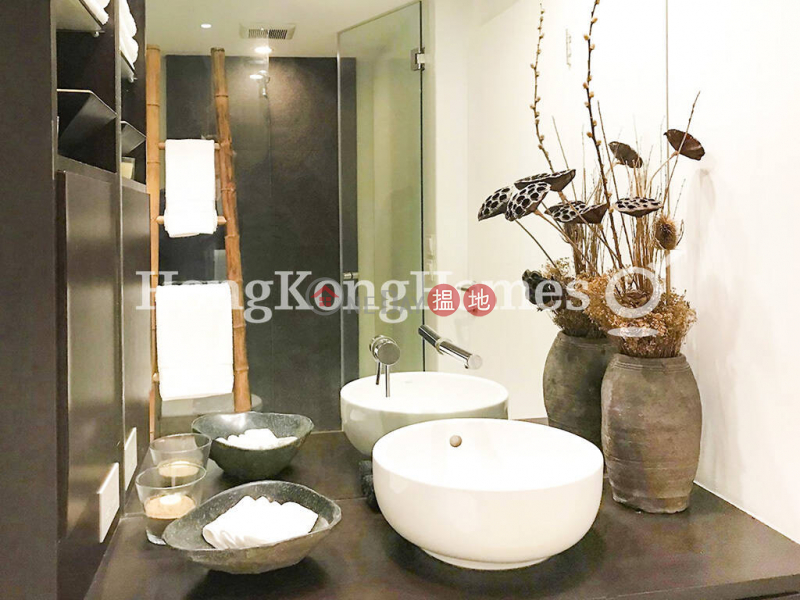 Property Search Hong Kong | OneDay | Residential Sales Listings | 2 Bedroom Unit at Sung Ling Mansion | For Sale