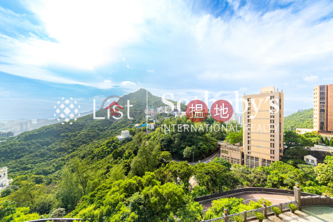 Property for Rent at 3 Repulse Bay Road with 4 Bedrooms | 3 Repulse Bay Road 淺水灣道3號 _0