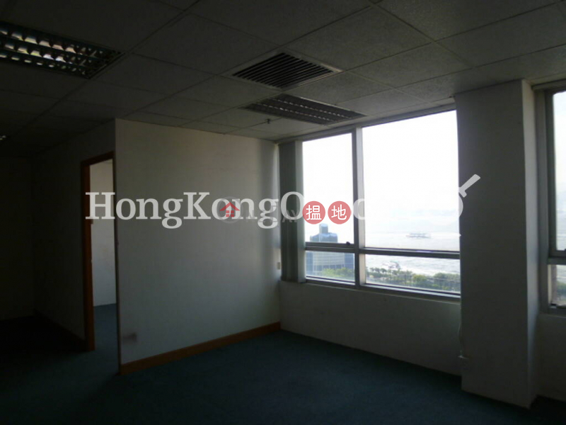 Kwan Yick Building Phase 1 | Middle | Office / Commercial Property Rental Listings HK$ 27,200/ month