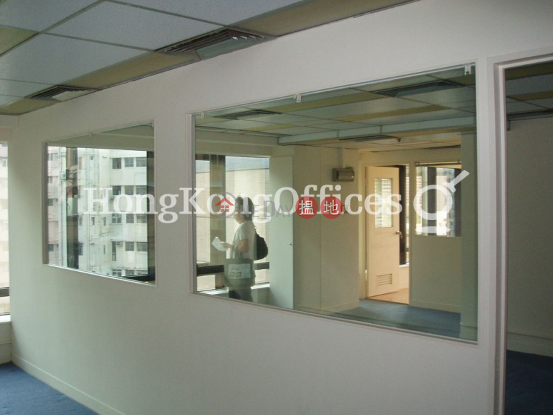 HK$ 30,680/ month Austin Tower Yau Tsim Mong | Office Unit for Rent at Austin Tower