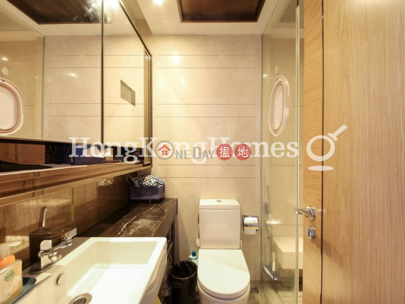 HK$ 33,500/ month, Imperial Kennedy | Western District | 2 Bedroom Unit for Rent at Imperial Kennedy