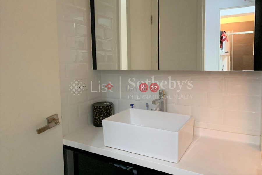 Property for Sale at Wan Chui Yuen with 4 Bedrooms | Wan Chui Yuen 環翠園 Sales Listings