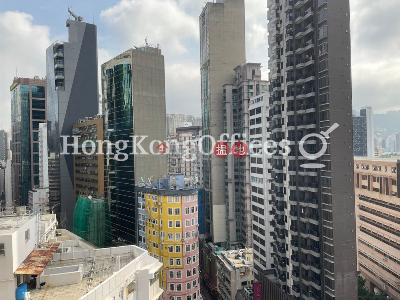 Property Search Hong Kong | OneDay | Office / Commercial Property, Rental Listings | Office Unit for Rent at Tai Yau Building