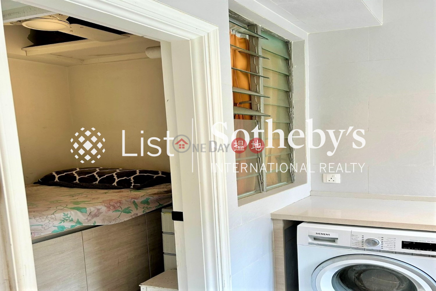 Property for Rent at Block 28-31 Baguio Villa with 3 Bedrooms 550 Victoria Road | Western District Hong Kong, Rental HK$ 60,000/ month