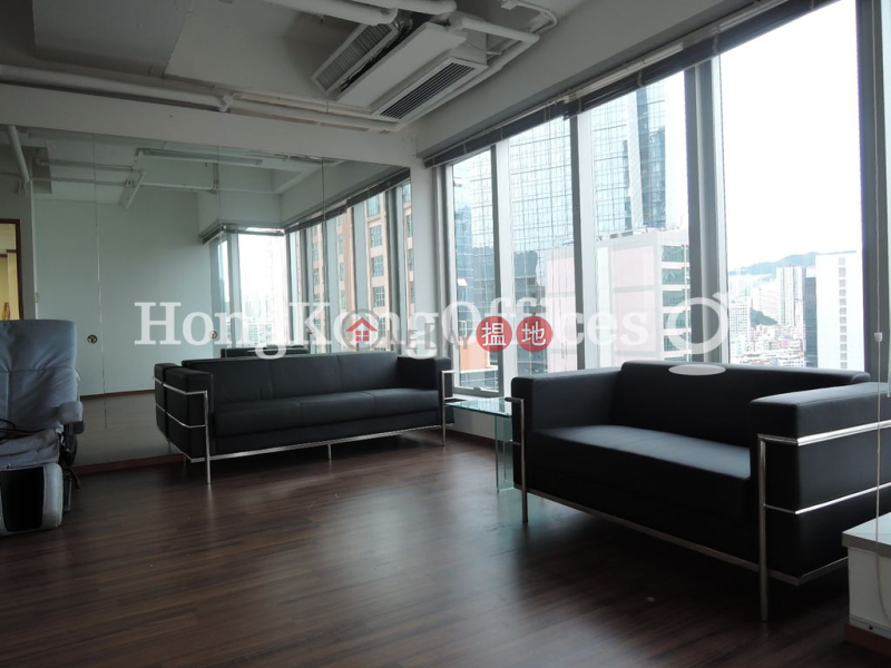 Industrial,office Unit for Rent at Nan Yang Plaza, 57 Hung To Road | Kwun Tong District | Hong Kong, Rental | HK$ 49,770/ month