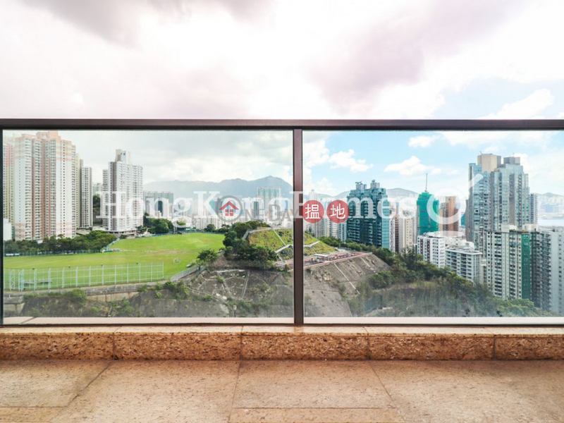 3 Bedroom Family Unit at Ultima Phase 2 Tower 1 | For Sale | 23 Fat Kwong Street | Kowloon City, Hong Kong, Sales, HK$ 34M